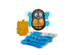 BUZZY Healthcare RoyalBuzz XL