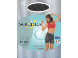 SOLIDEA Silver Wave Fresh masážní kalhoty