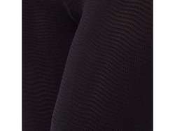 SOLIDEA Silver Wave Strong masážní kalhoty