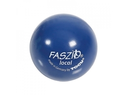 Faszio ball TOGU masážní míček ca. 4 cm