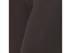 SOLIDEA Silver Wave Corsaro masážní kalhoty