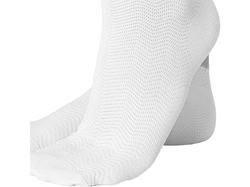 SOLIDEA Speedy Unisex masážní ponožky klasické