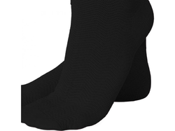 SOLIDEA Speedy Unisex masážní ponožky klasické
