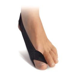 SVORTO 026 Bandáž Hallux Valgus denní