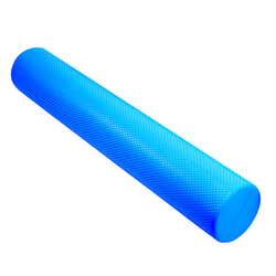 DMA EBR 603A masážní válec EVA Balance Roller