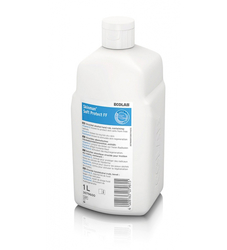 Skinman Soft Protect 1l