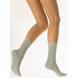 SOLIDEA Active Speedy Unisex masážní ponožky