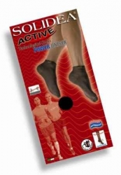 Zdravotní masážní ponožky ACTIVE POWER UNISEX