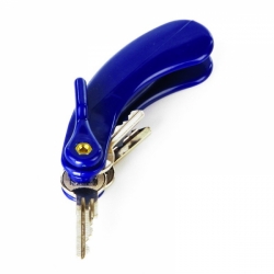 DMA Ergonomický držák klíčů HA 4110