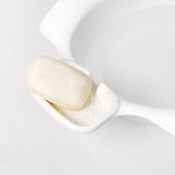 DMA Přenosný bidet na WC BA 7240