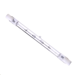 BEURER Náhradní žárovka 300W na IL 50