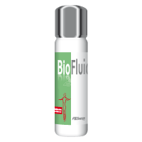 BioFluid 250ml