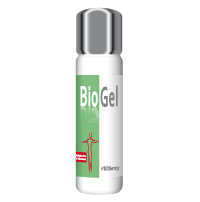 BioGel 250ml