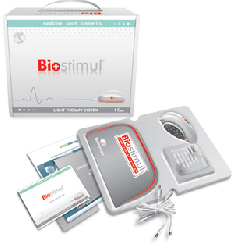 Biolampa Biostimul BS 103