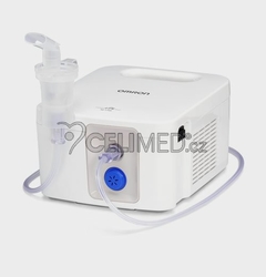 Inhalátor OMRON C900