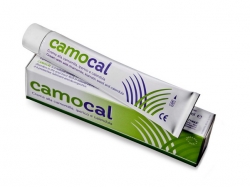 Camocal krém 50ml