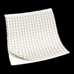 Leukoplast Cuticell Clas.5x5cm mast.tyl s par.5ks