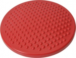 GYMNIC Disc’o’Sit Junior 32cm