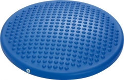 Disc o Sit Senior 39cm