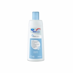 MoliCare Skin Ošetřující přísada do koupele 500ml