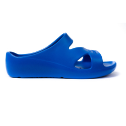 Peter Legwood Dolphin Azzurro