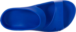 Peter Legwood Dolphin Azzurro