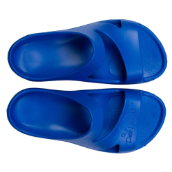 Peter Legwood Dolphin Azzurro