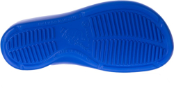 Peter Legwood Dolphin Azzurro