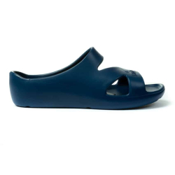 Peter Legwood Dolphin Blu scuro
