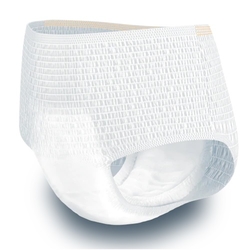 Plenkové kalhotky TENA Pants Normal Small 15ks 