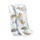 Leukoplast Eco Kids 2 velikosti 12 ks