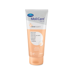 MoliCare Skin Krém na ruce 200ml 