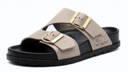 Peter Legwood Itaca Beige