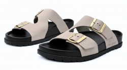 Peter Legwood Itaca Beige