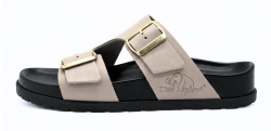 Peter Legwood Itaca Beige