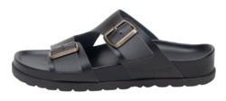 Peter Legwood Itaca Nero