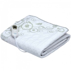 LANAFORM Heating Blanket S1 elektricky vyhřívané prostěradlo