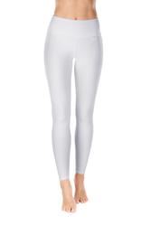 MAXIS Kompresní legíny Jasmine