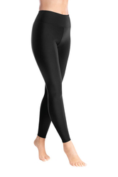 MAXIS Kompresní legíny Jasmine