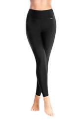 MAXIS Kompresní legíny Jasmine