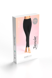 MAXIS Kompresní legíny Jasmine