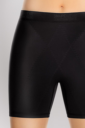 MAXIS Lifting Briefs with legs