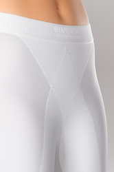MAXIS Lifting Briefs with legs