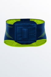 MEDI bederní pás sportovní Lumbamed plus E+motion