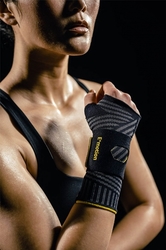 MEDI Manumed active E+motion bandáž zápěstí 