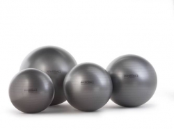 Physioball Maxafe 85 ABS