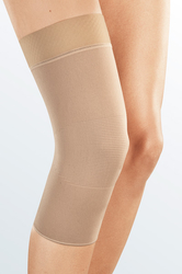 MEDI elastic knee support 602 - kolenní bandáž 