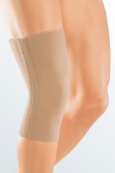MEDI elastic knee support 603 - kolenní bandáž