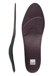 MEDI Footsupport High Heels