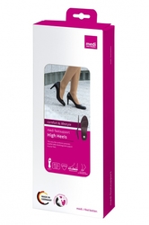 MEDI Footsupport High Heels